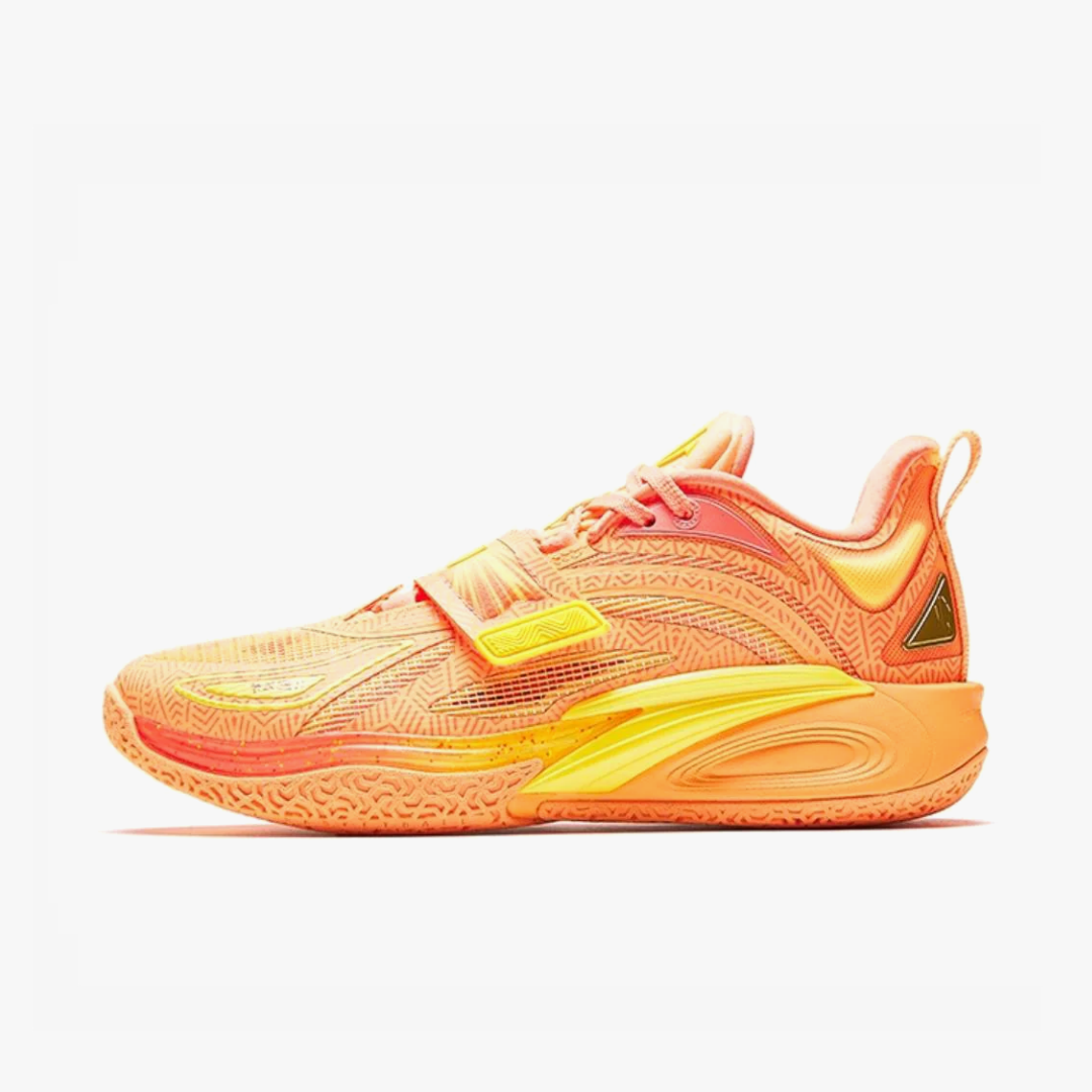 ANTA KAI 1 SUN