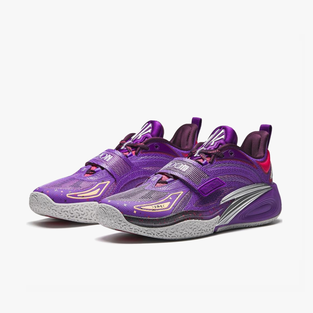 ANTA KAI 1 MOON