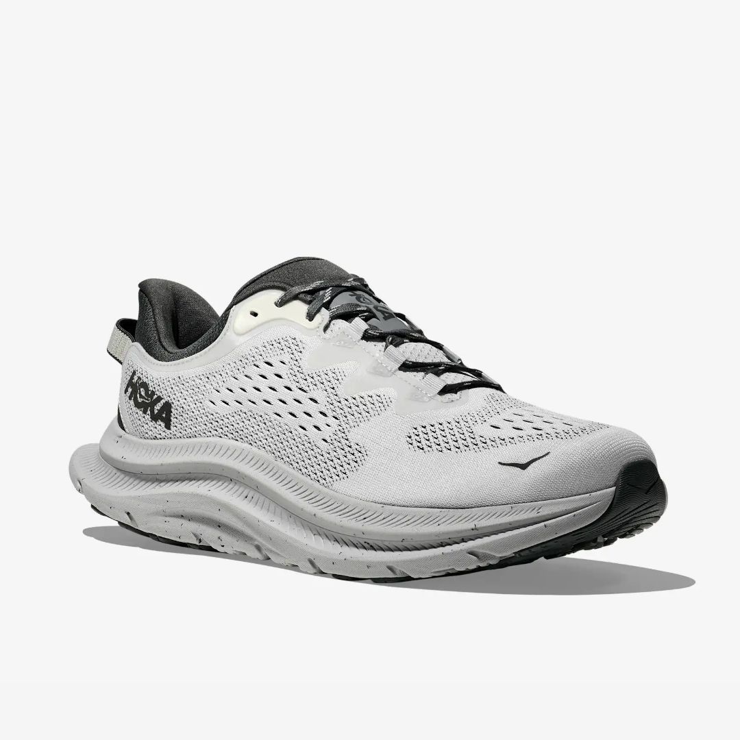 HOKA KAWANA 2 COSMIC GREY STARDUST