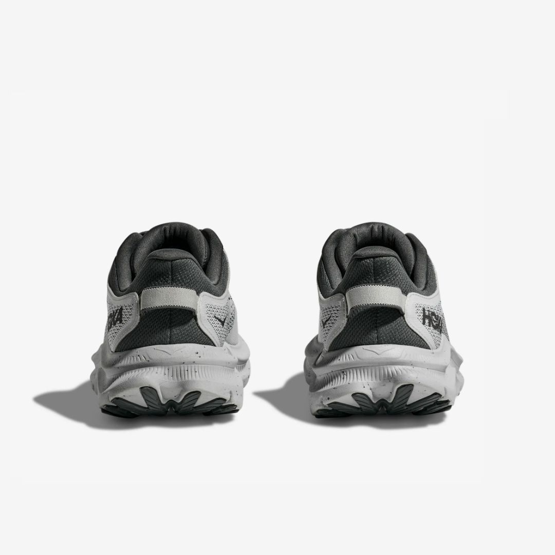 HOKA KAWANA 2 COSMIC GREY STARDUST