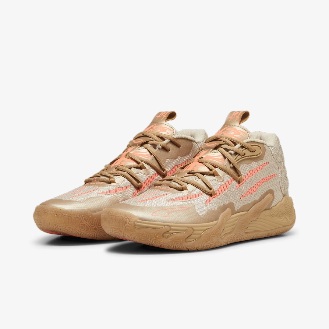 PUMA MB.03 CHINESE NEW YEAR