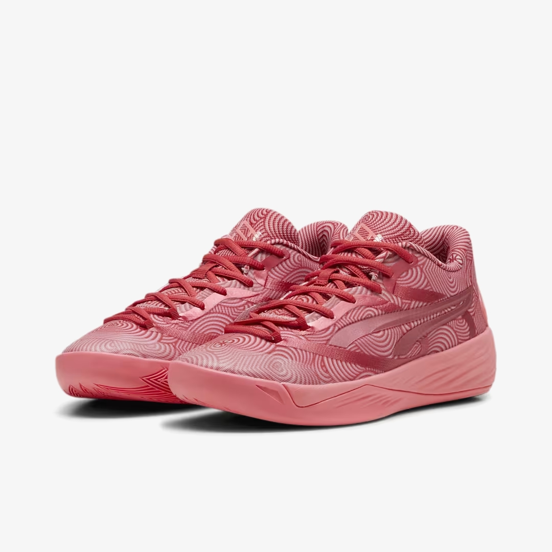 PUMA STEWIE 2 MI AMOR