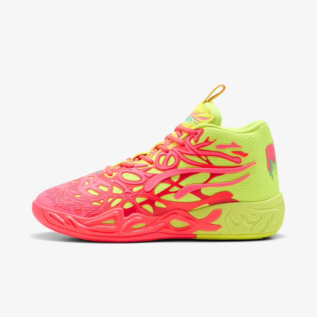 PUMA MB.04 1LOVE