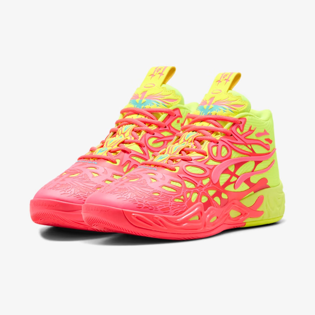 PUMA MB.04 1LOVE