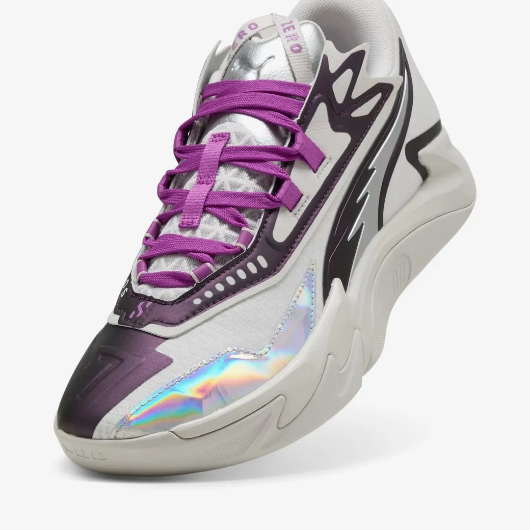 PUMA SCOOT ZEROS II STERLING