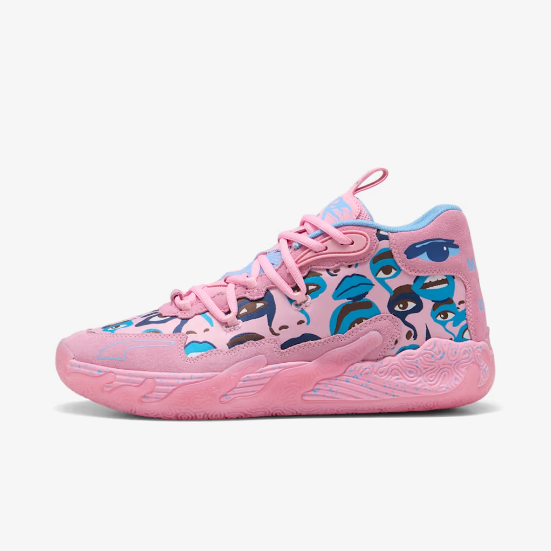 PUMA MB.03 KIDSUPER