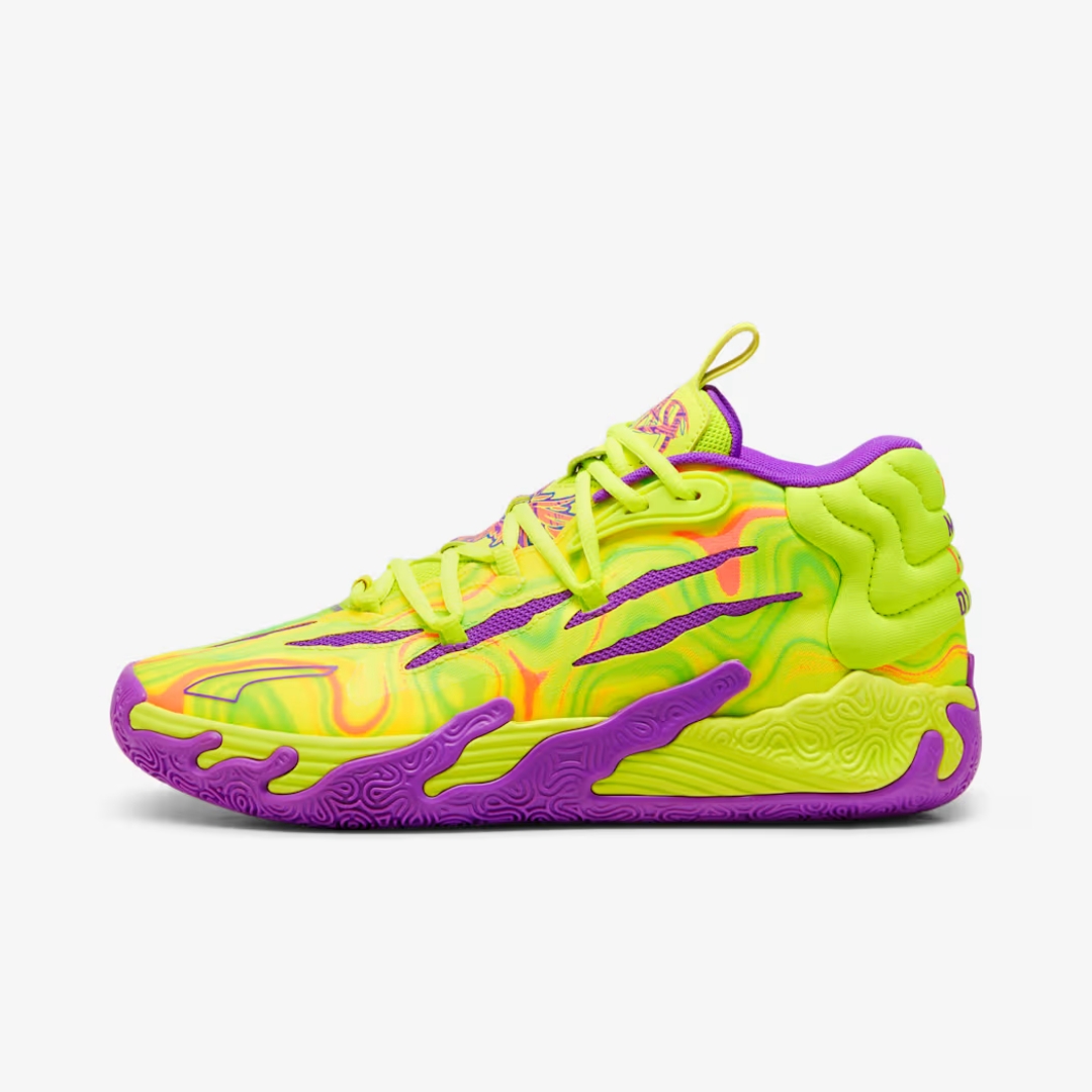 PUMA MB.03 SPARK
