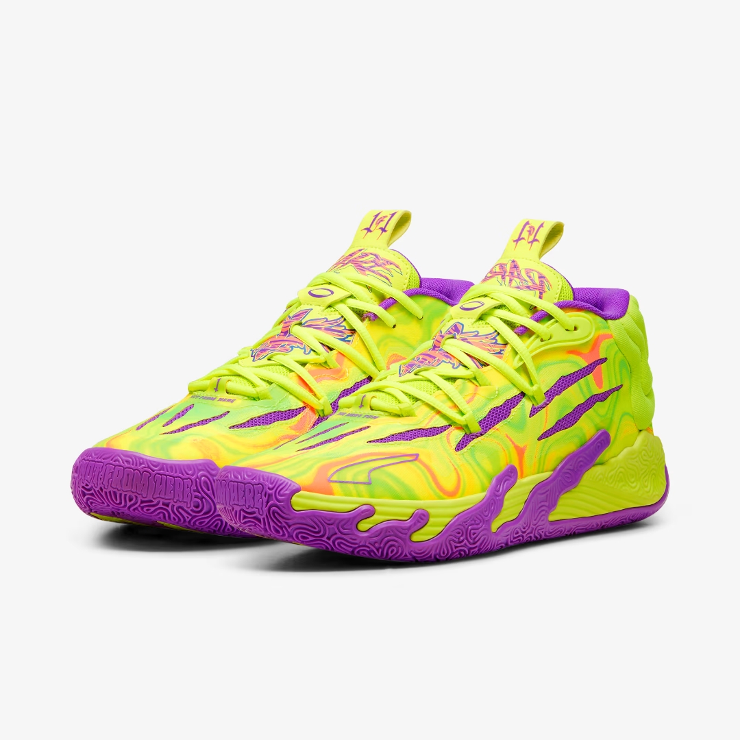 PUMA MB.03 SPARK