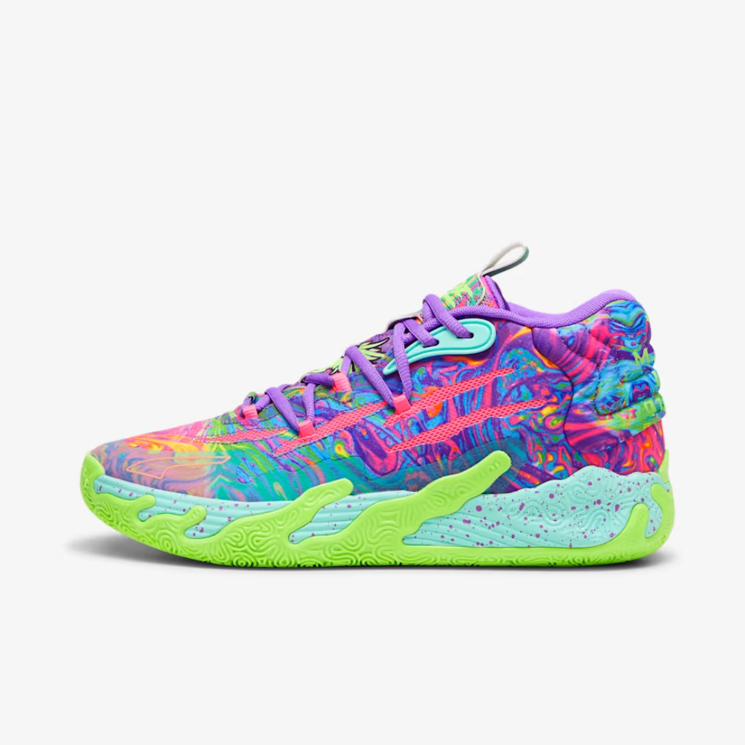 PUMA MB.03 BE YOU