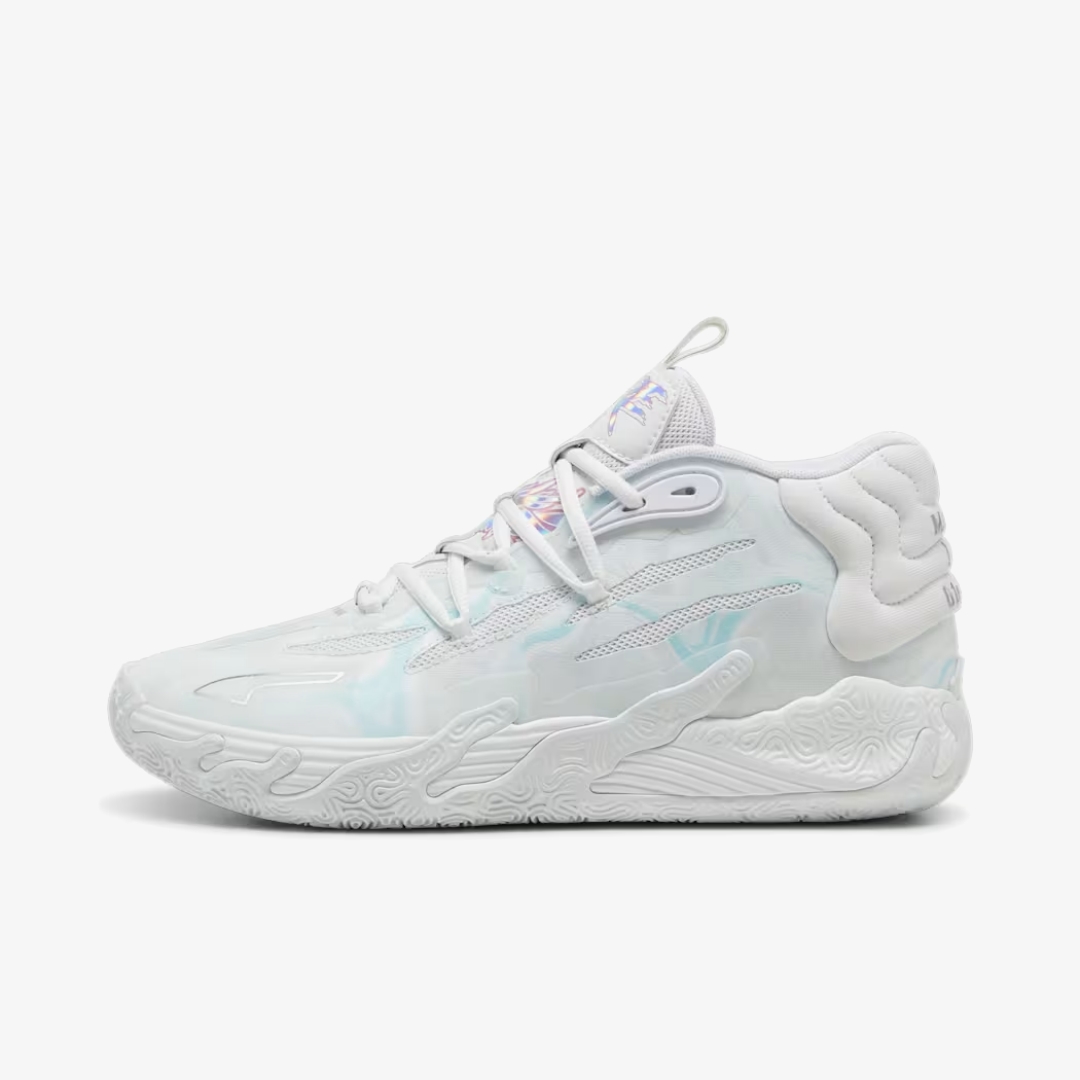PUMA MB.03 IRIDESCENT