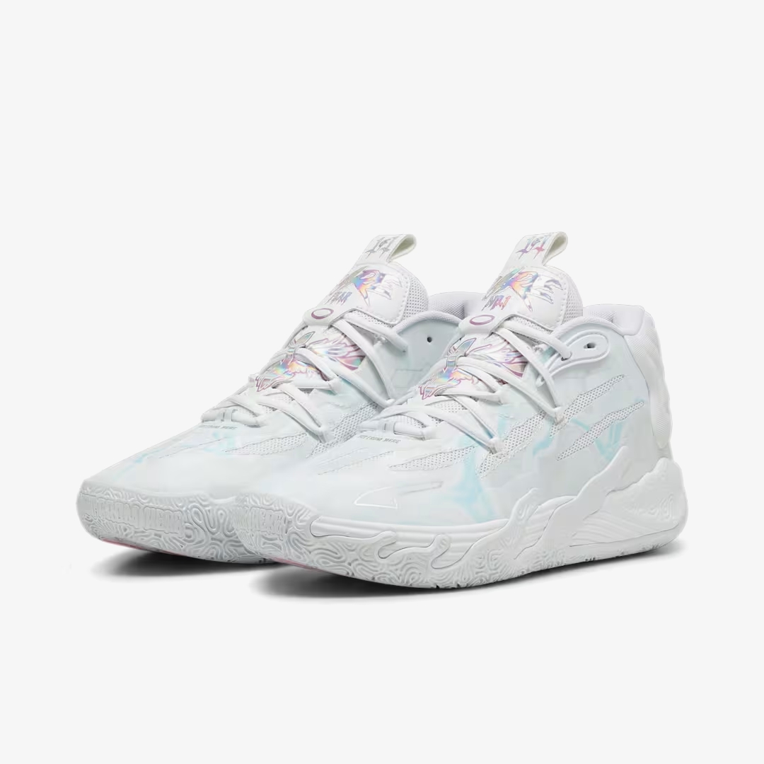PUMA MB.03 IRIDESCENT