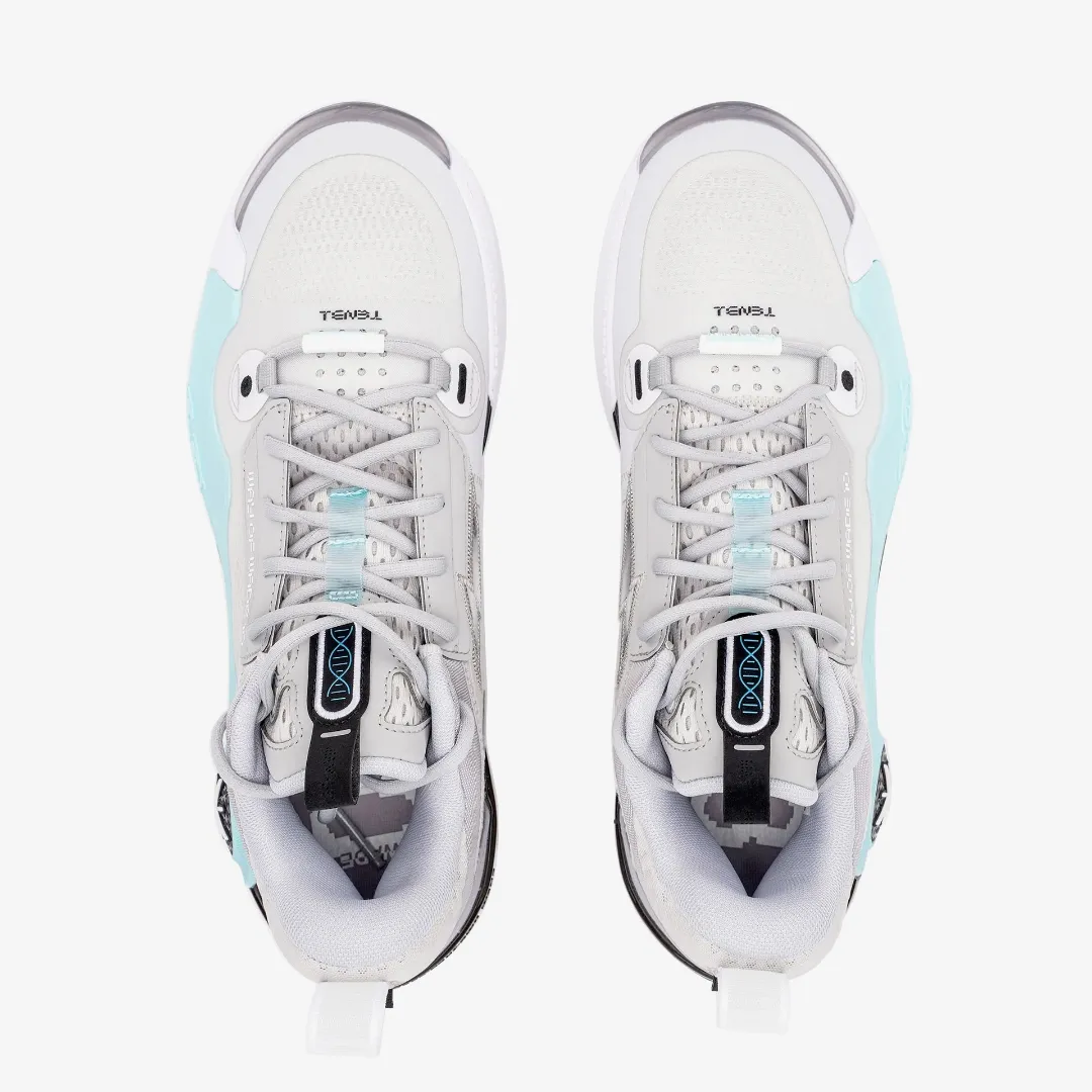 LINING WAY OF WADE WOW 10 LOW LIBERTY