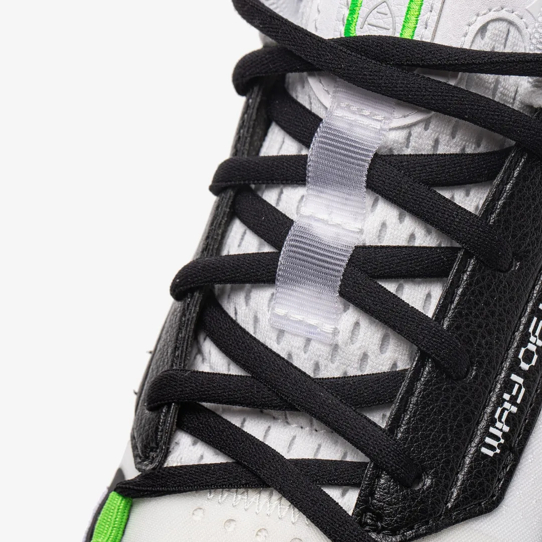 LINING WAY OF WADE WOW 10 LOW PANDA