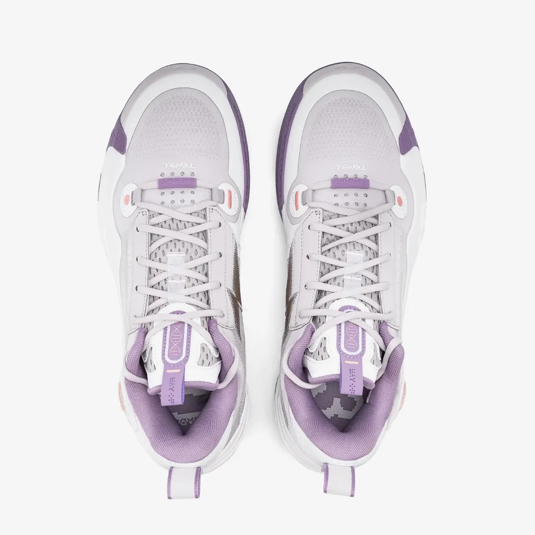 LINING WAY OF WADE WOW 10 LOW LAVENDER