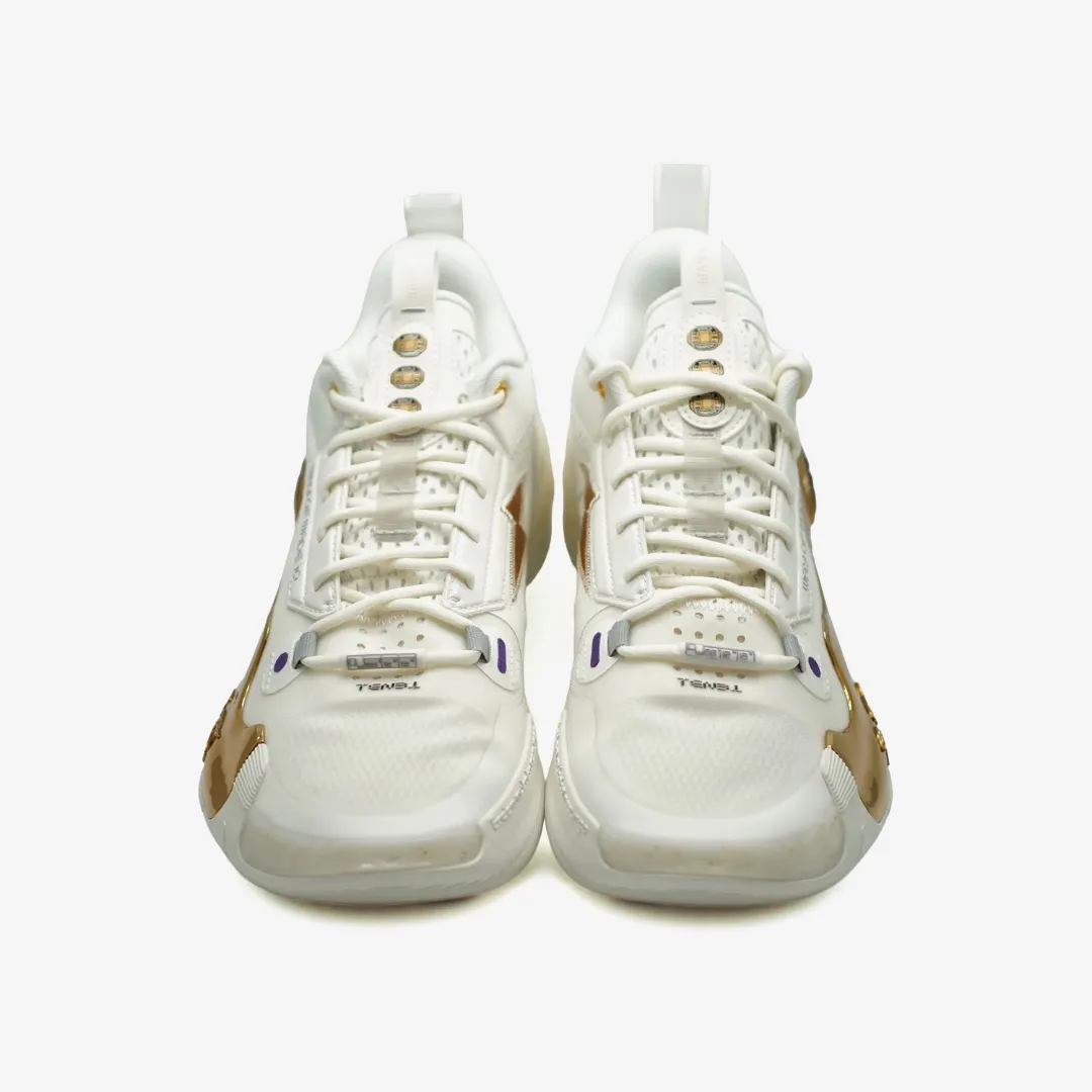 LINING WAY OF WADE 10 LOW HONG KONG
