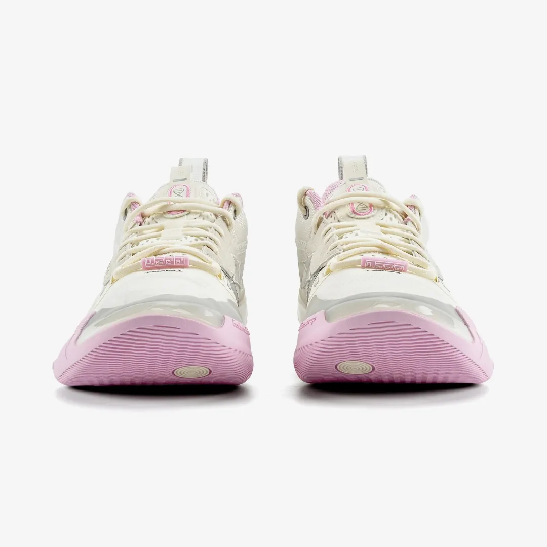 LINING WAY OF WADE WOW 10 LOW STORM SURGE