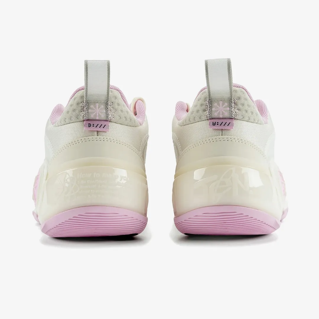 LINING WAY OF WADE WOW 10 LOW STORM SURGE
