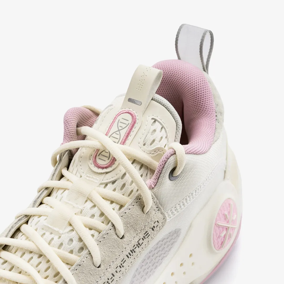 LINING WAY OF WADE WOW 10 LOW STORM SURGE