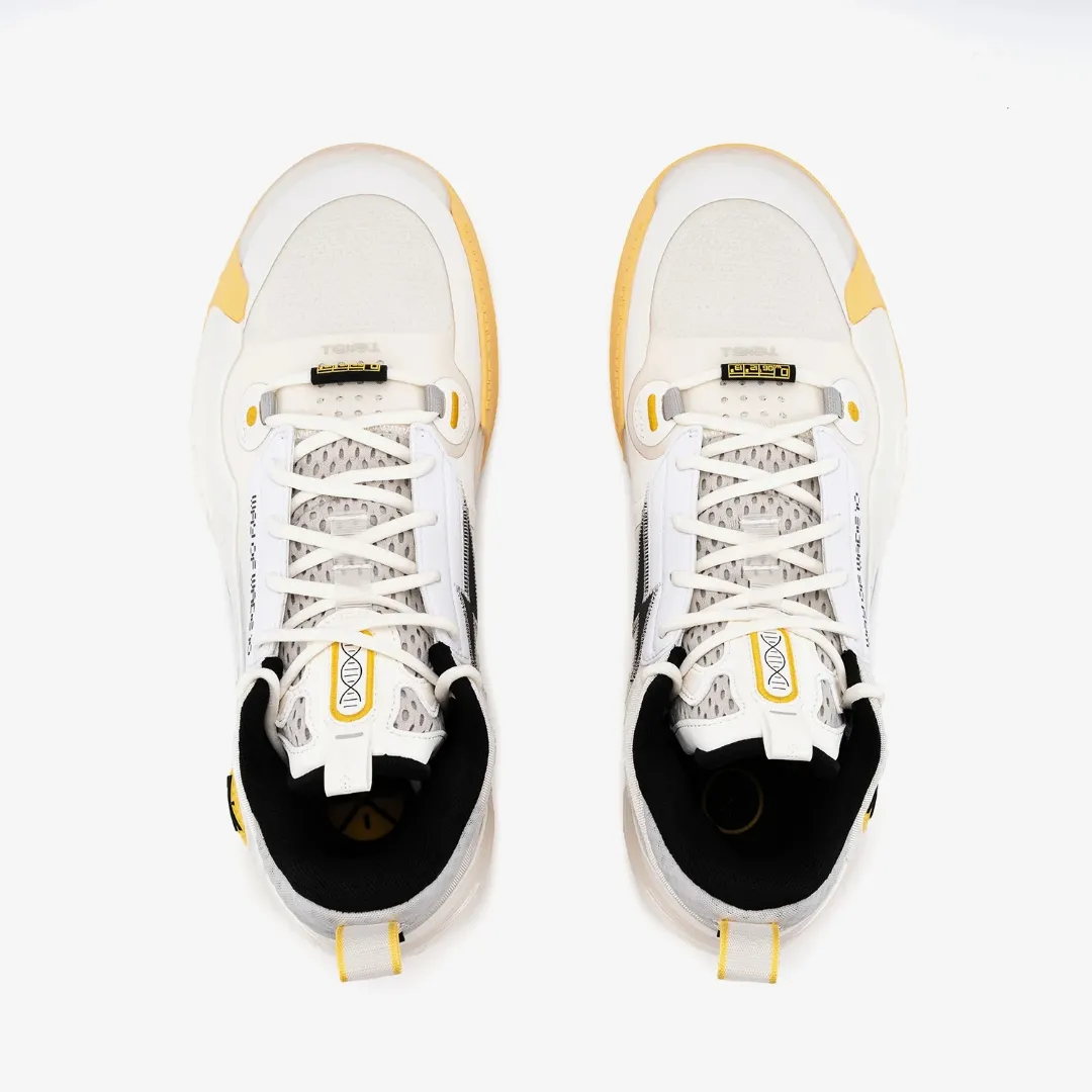 LINING WAY OF WADE WOW 10 LOW LEMON