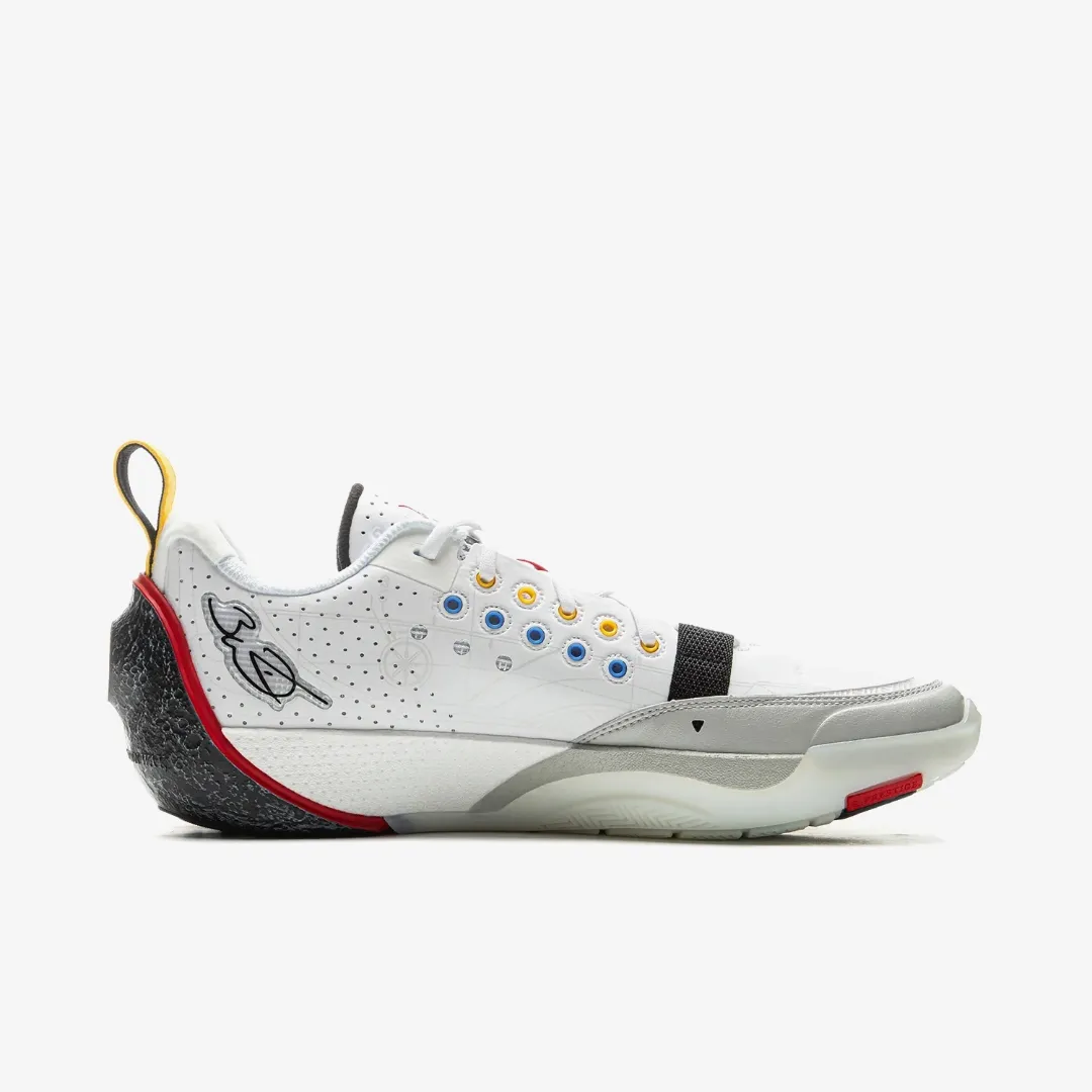 LINING WADE ALL CITY 13 INTERSTELLAR