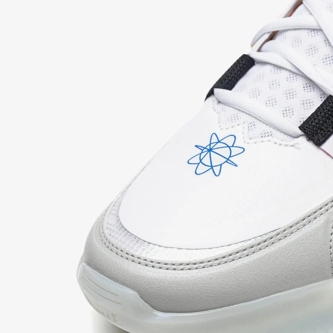 LINING WADE ALL CITY 13 INTERSTELLAR