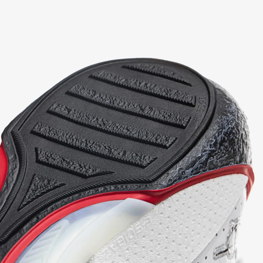 LINING WADE ALL CITY 13 INTERSTELLAR