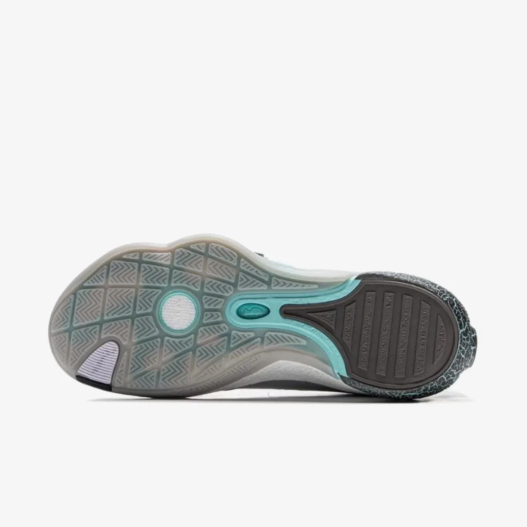 LINING WADE ALL CITY 13 GREY BLUE