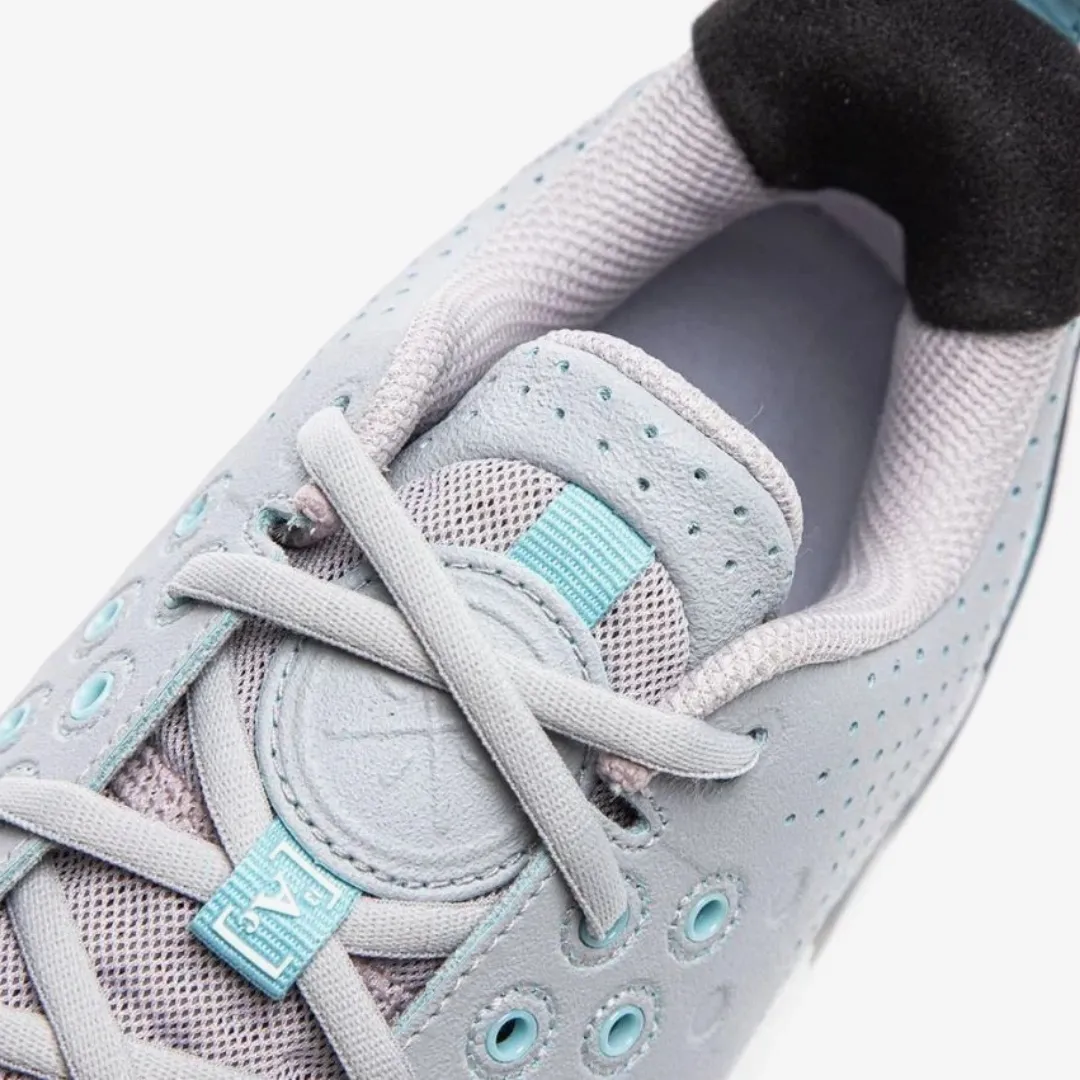 LINING WADE ALL CITY 13 GREY BLUE