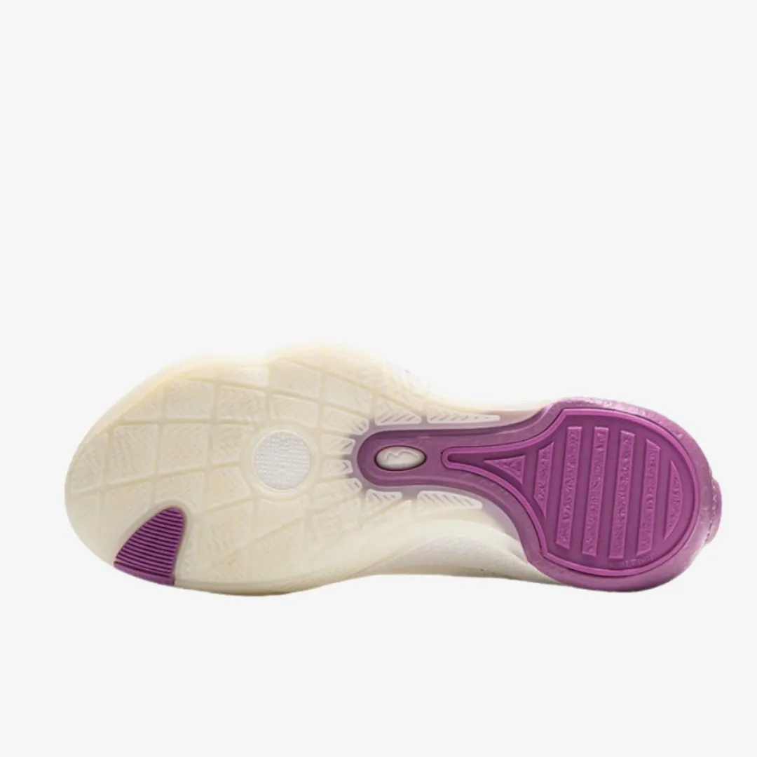 LINING WADE ALL CITY 13 PURPLE GOLD