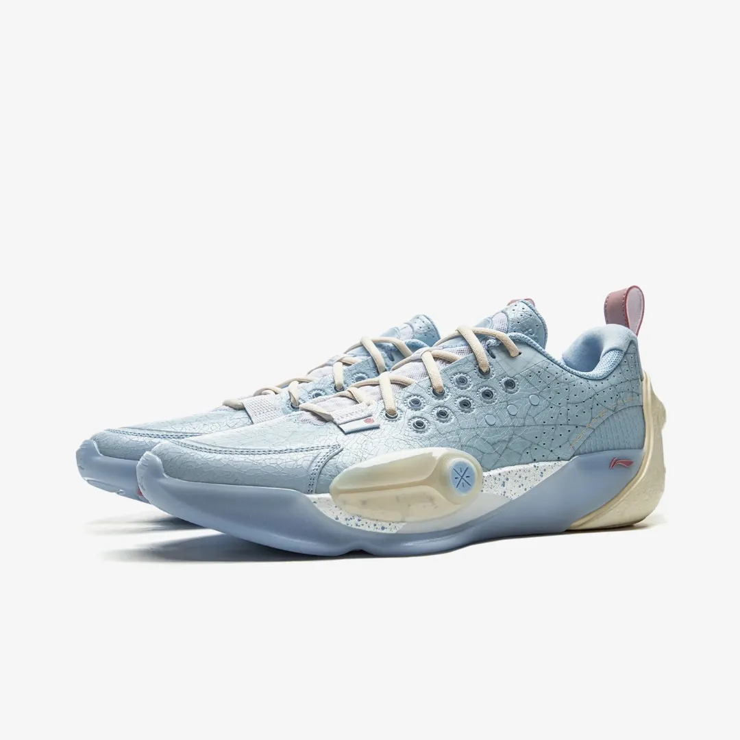 LINING WADE ALL CITY 13 ICE CHIPS