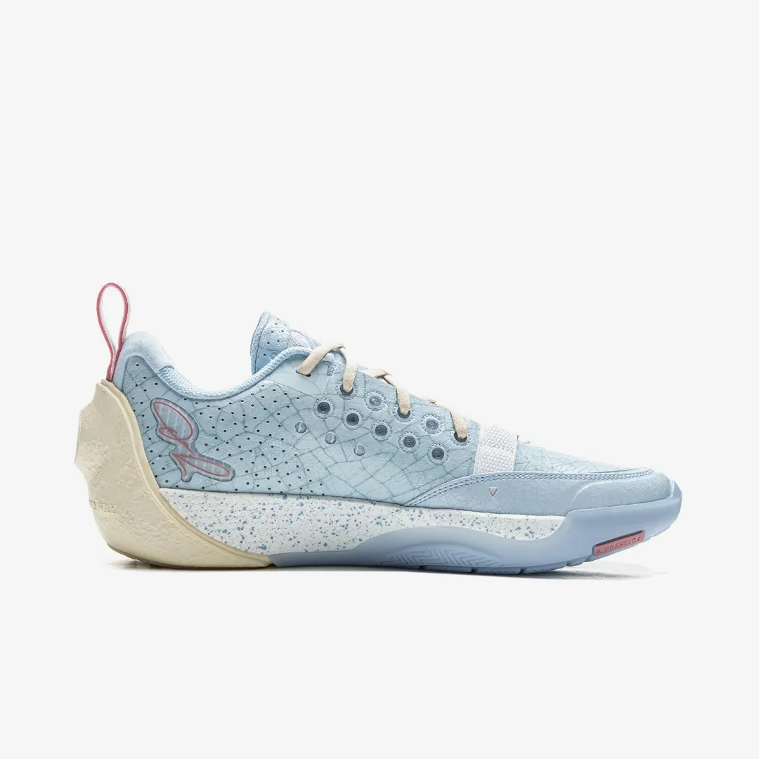 LINING WADE ALL CITY 13 ICE CHIPS