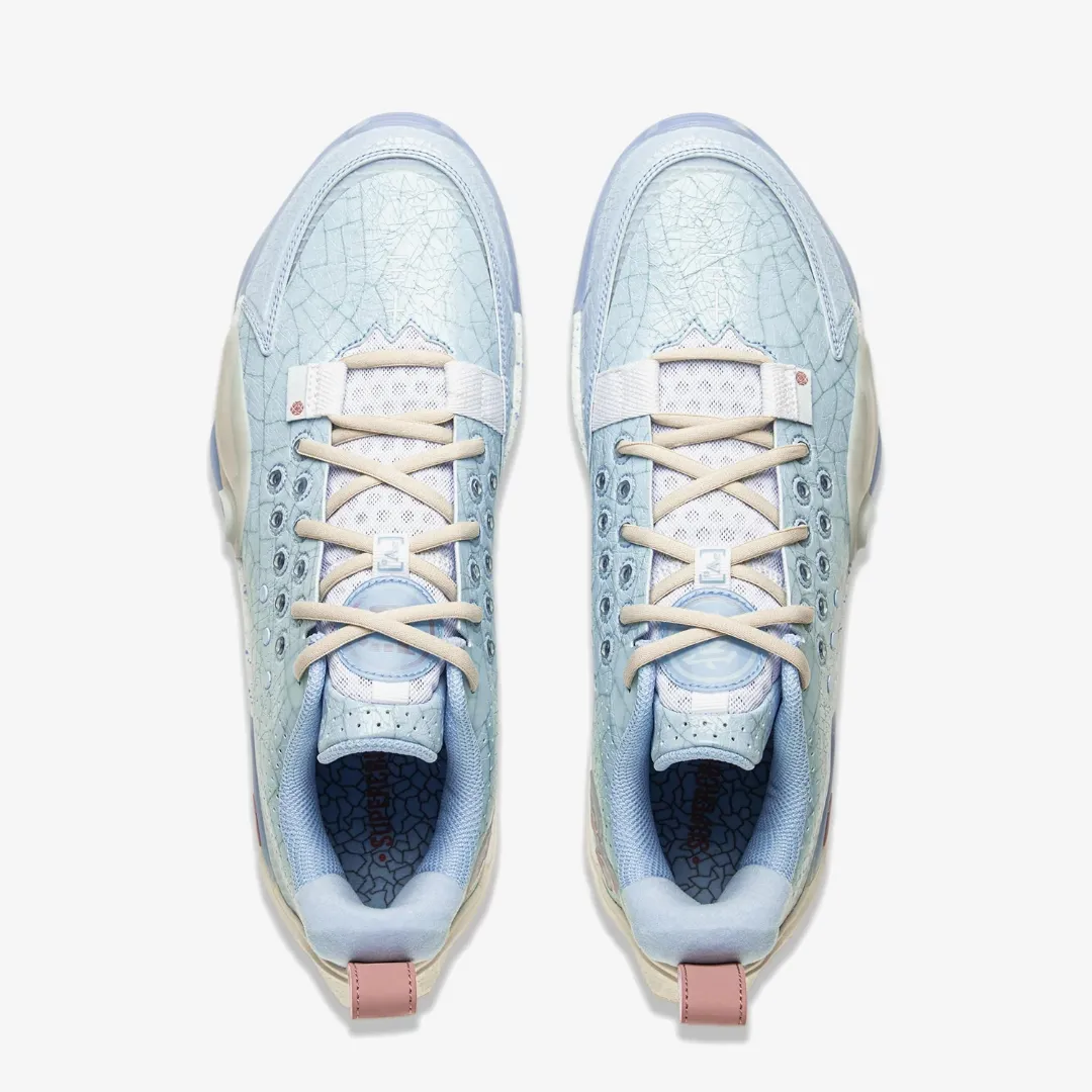 LINING WADE ALL CITY 13 ICE CHIPS