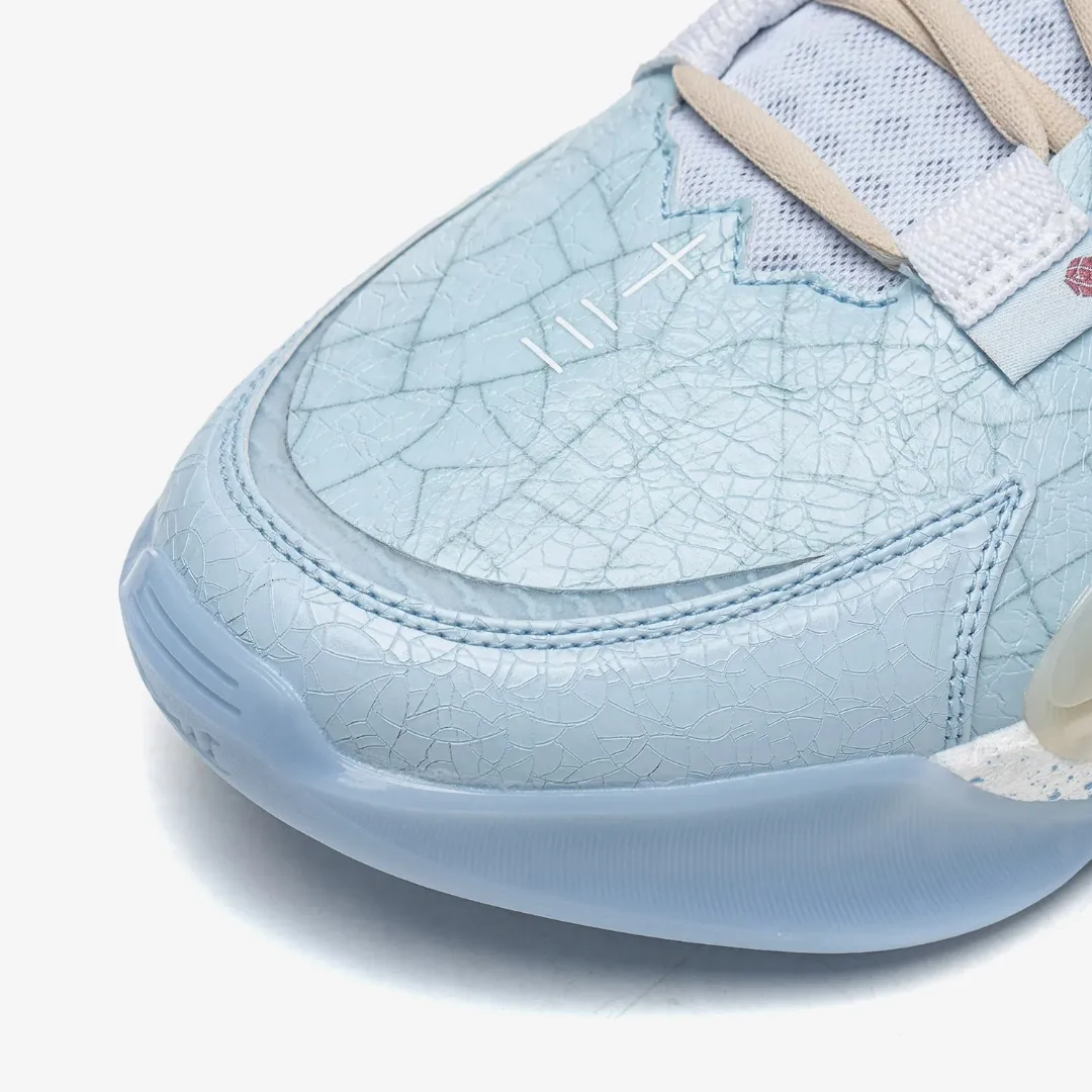 LINING WADE ALL CITY 13 ICE CHIPS