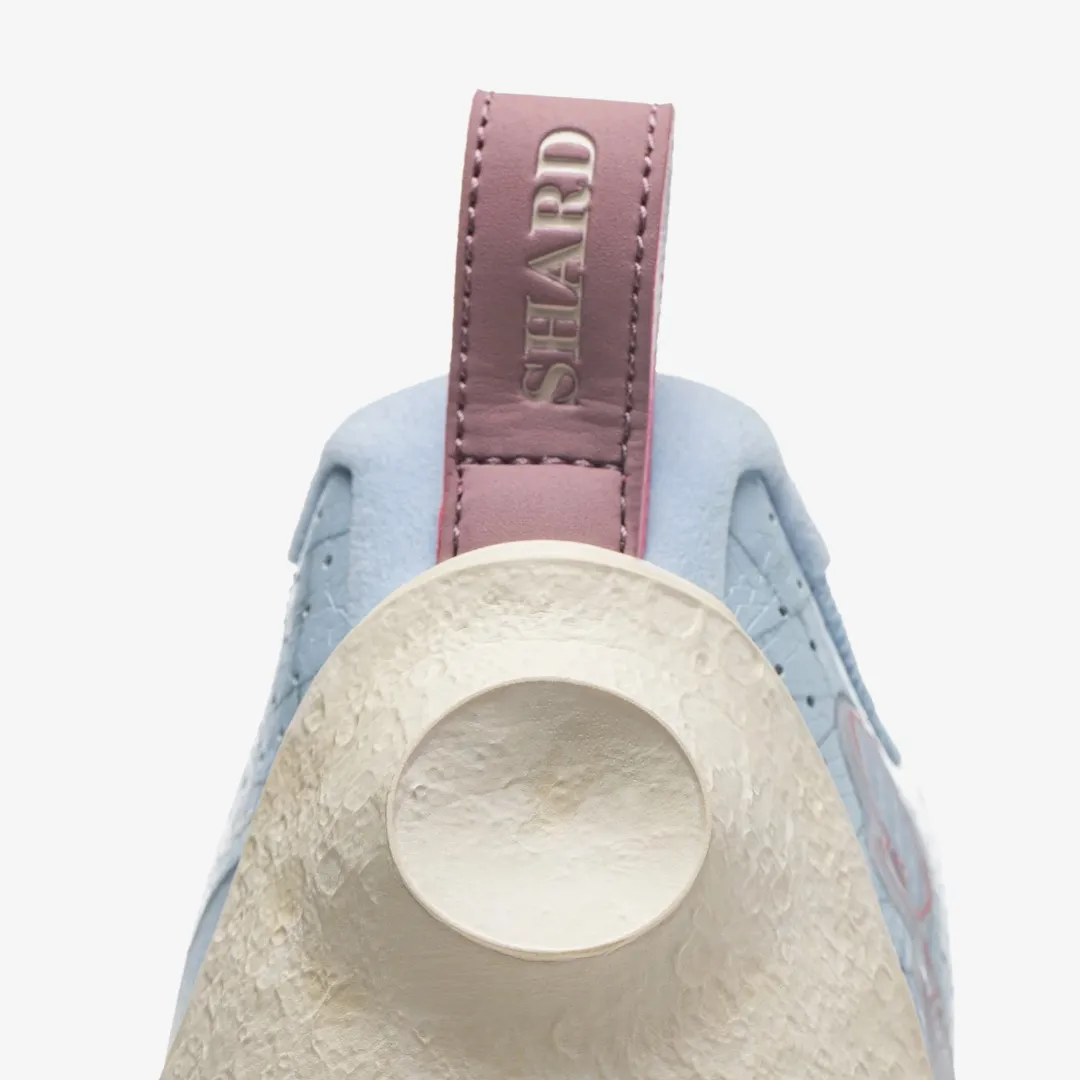 LINING WADE ALL CITY 13 ICE CHIPS