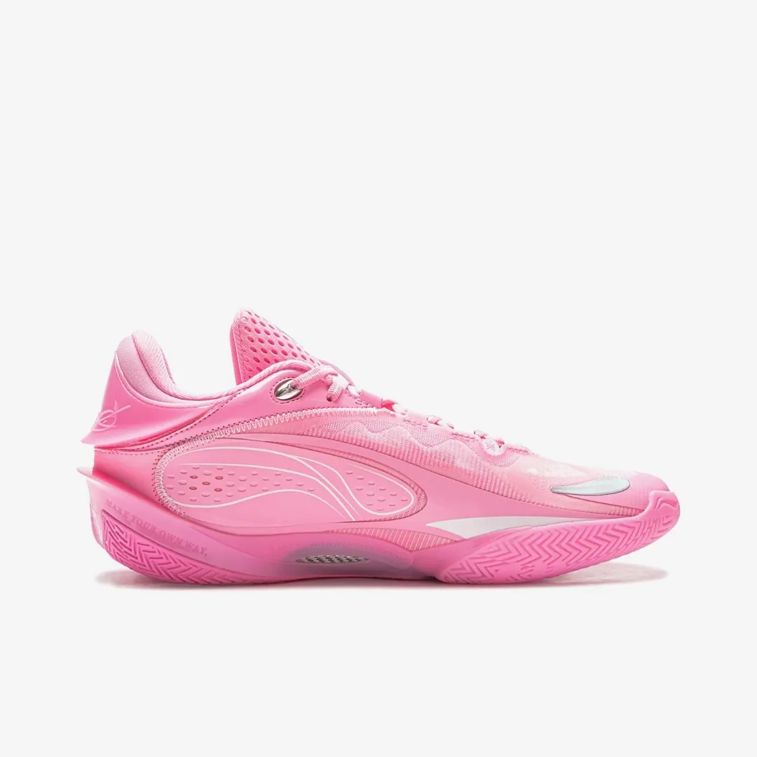 LINING WADE 808 5 ULTRA MIAMI NIGHT