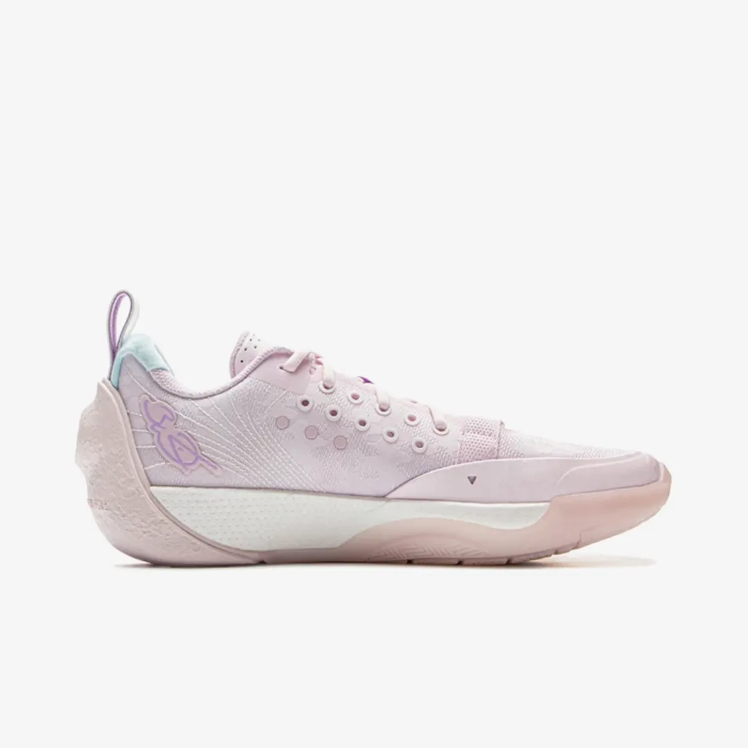 LINING WADE ALL CITY 13 CHERRY BLOSSOM