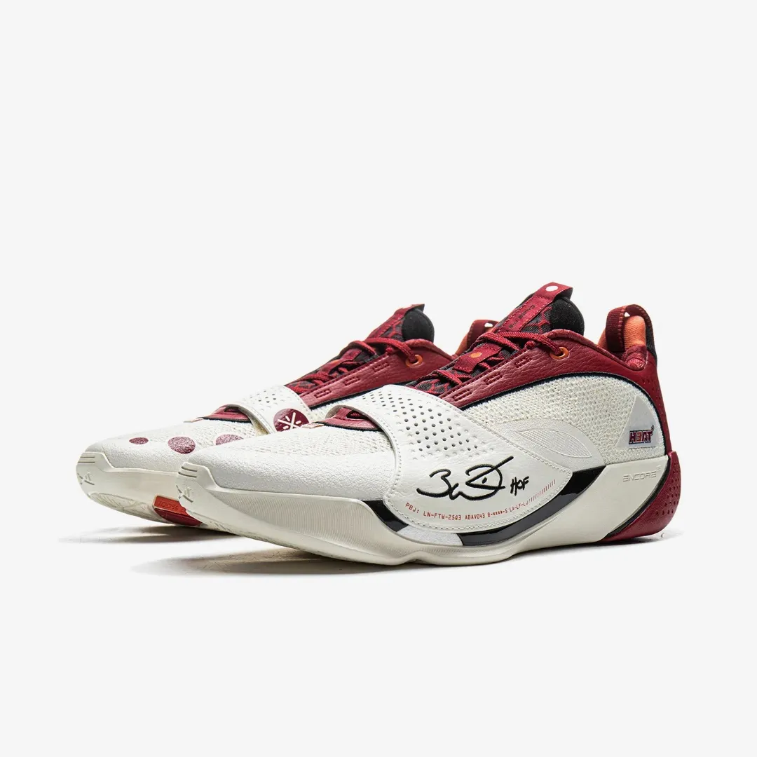 LINING WADE ALL CITY 13 ENCORE 305