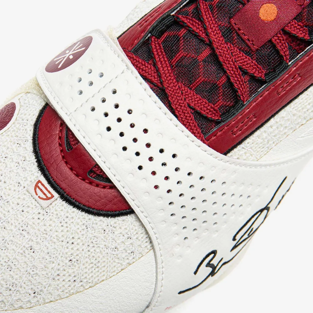 LINING WADE ALL CITY 13 ENCORE 305