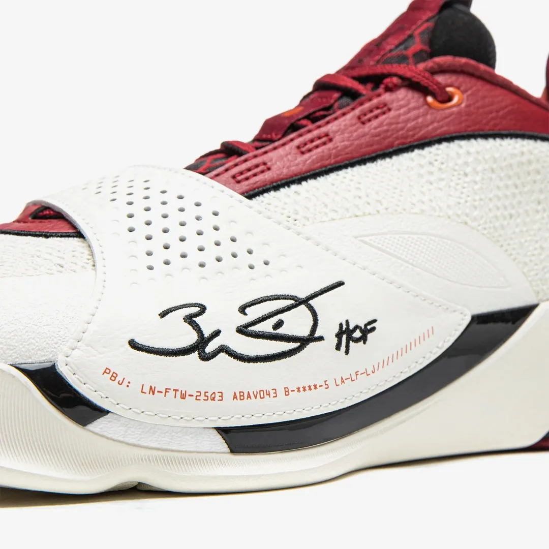 LINING WADE ALL CITY 13 ENCORE 305