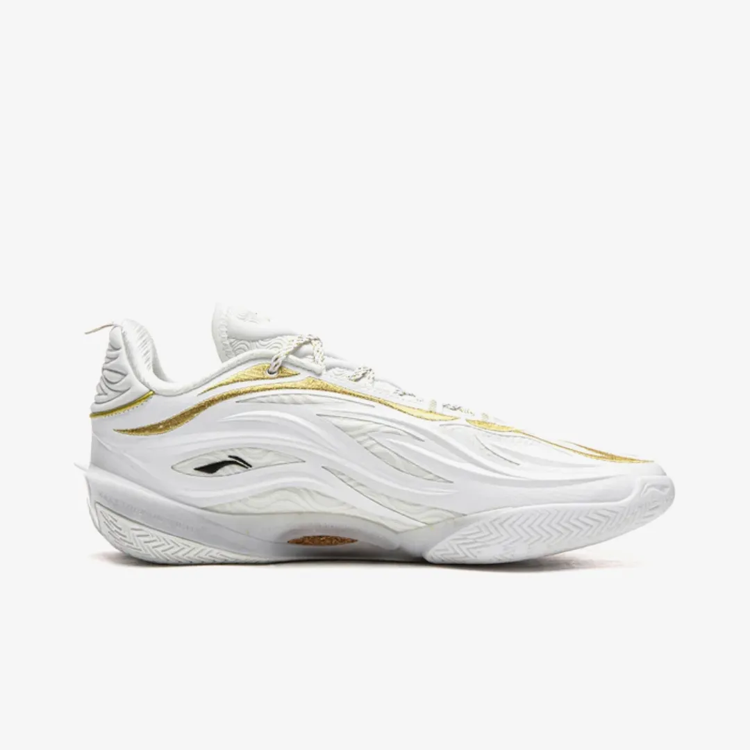 LINING WADE 808 5 ULTRA V2 GOLDEN TIME
