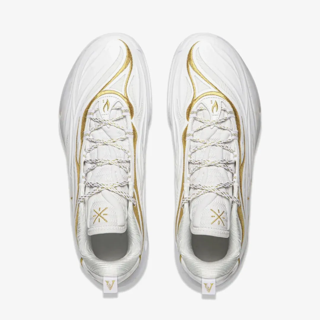 LINING WADE 808 5 ULTRA V2 GOLDEN TIME