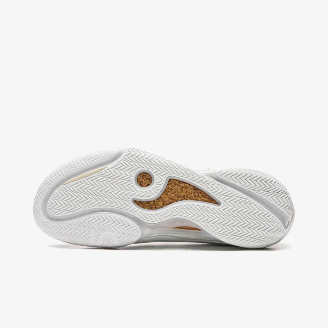 LINING WADE 808 5 ULTRA V2 GOLDEN TIME
