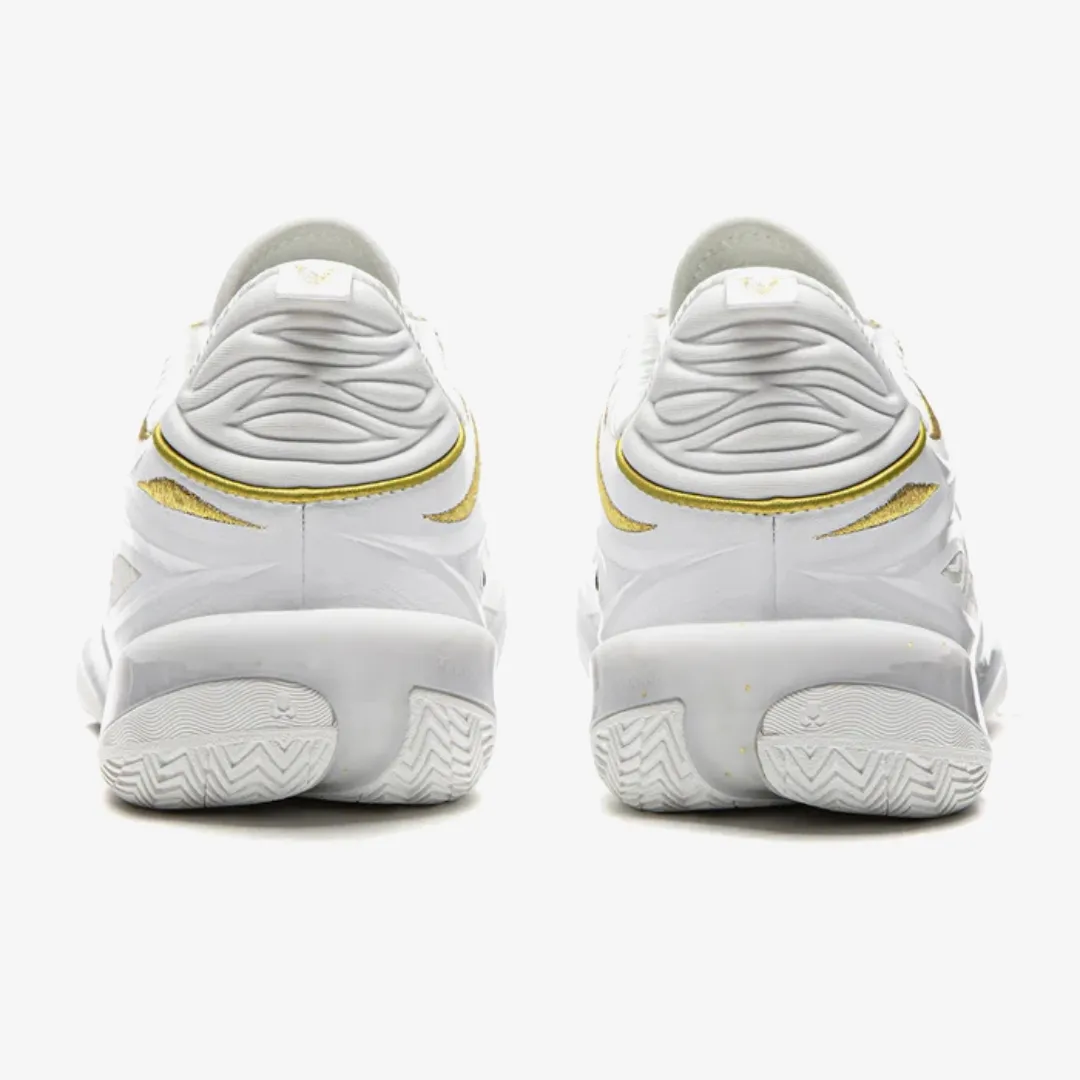 LINING WADE 808 5 ULTRA V2 GOLDEN TIME