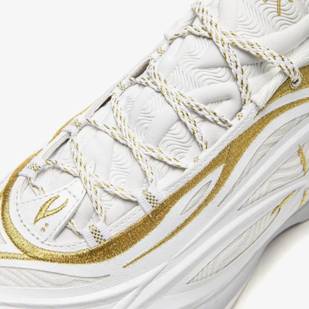 LINING WADE 808 5 ULTRA V2 GOLDEN TIME