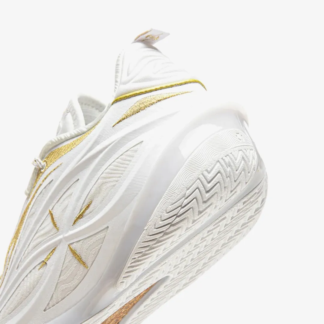 LINING WADE 808 5 ULTRA V2 GOLDEN TIME