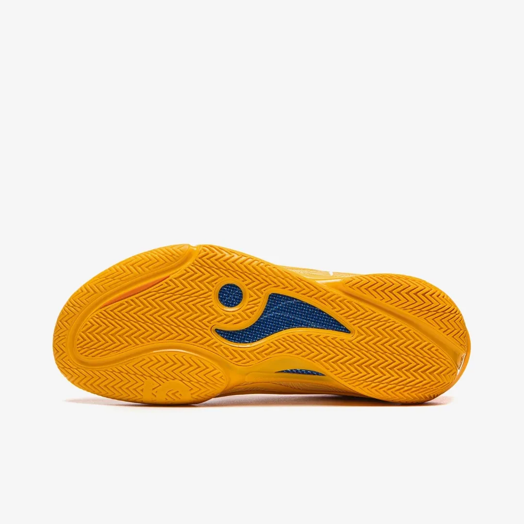 LINING WADE 808 5 ULTRA V2 ORANGE