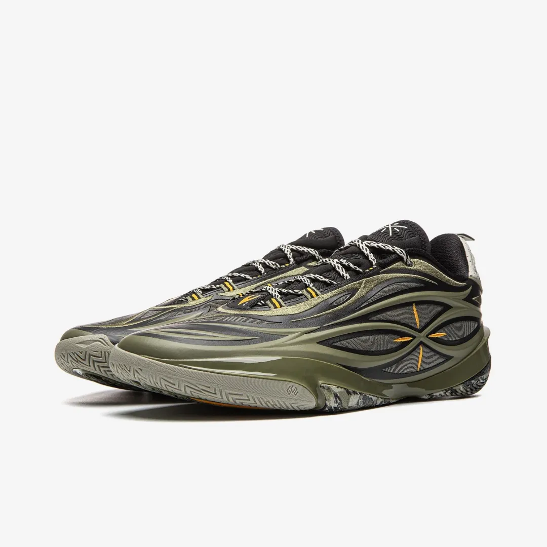 LINING WADE 808 5 ULTRA V2 VETERAN