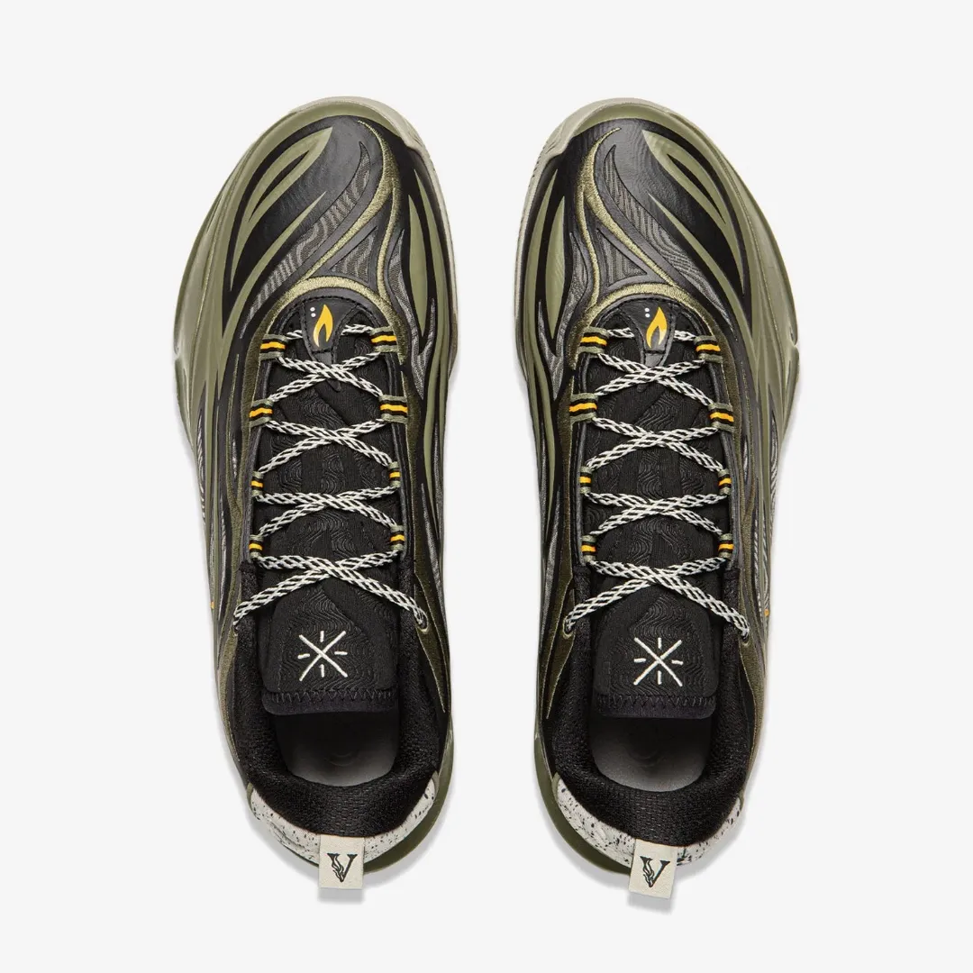 LINING WADE 808 5 ULTRA V2 VETERAN