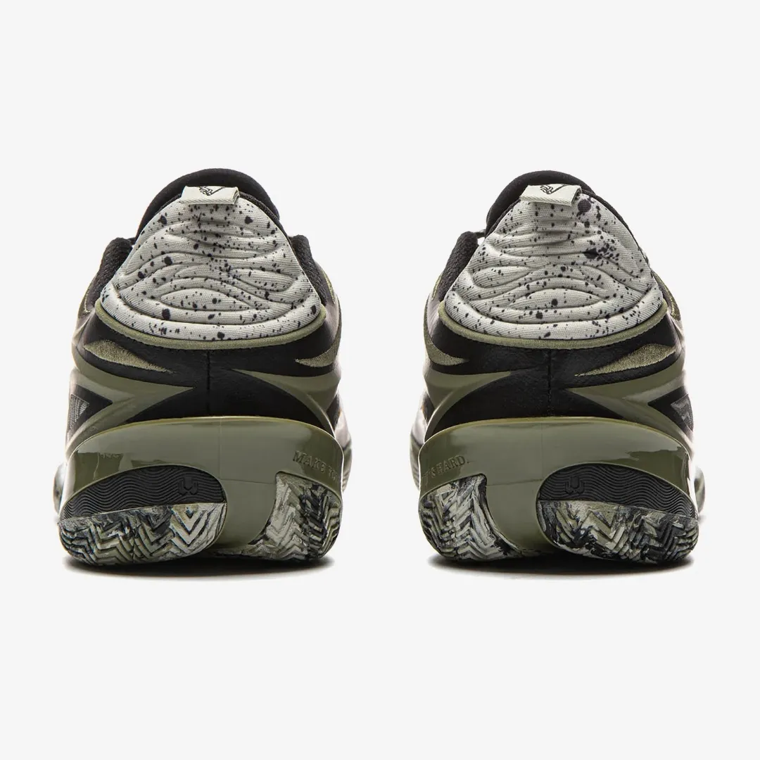 LINING WADE 808 5 ULTRA V2 VETERAN