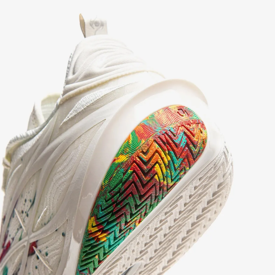 LINING WADE 808 5 ULTRA V2 FIREWORK